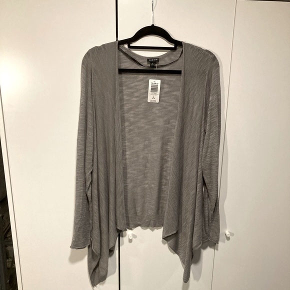 torrid Sweaters - Torrid Cardigan